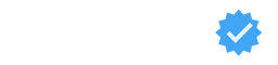 @subiakto