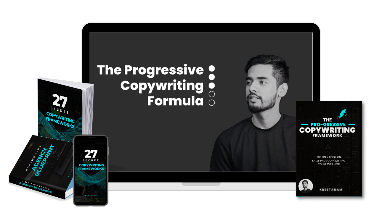 Copywriting funnel images (32)