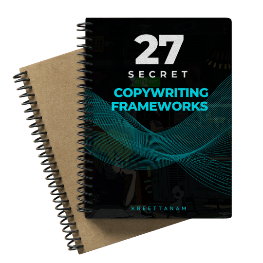 copy framework (2)